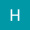 Hand_Some_1736