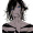 Akagiren