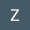 Zaki_Alvin_3646
