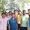 Mahesh_Mahi_5120