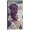 Abiona_Victoria_