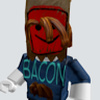 The_BaconPalPlayer