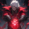 Red_3mperor