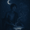 Muse_Noire