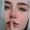 AshleyTurner