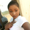 Oluwa_Yemisi