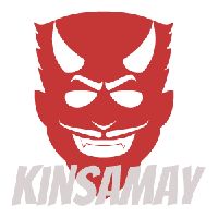 Kinsamay