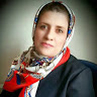 zahra_shekarriz