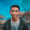 Febi_Nur_Alamsyah
