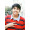 Masud_Shahriar