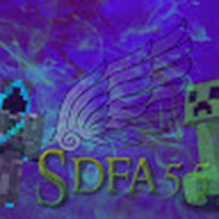 Sdfa_55