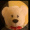 TeddyBear_With_Tie