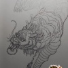 MasterYang9