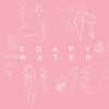 Watery_Soap