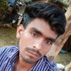 Deepak_Kumar_3384