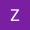 Zara_Khan_0314