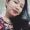 Eloi_103191