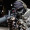 VincZe_22