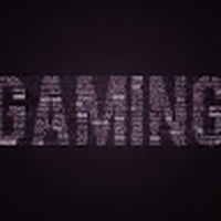 Gaming_Monster