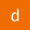 derek_lillo