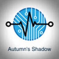 AutumnShadow