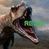 Dino_Read