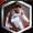 NBA_HIGHLIGHTS