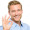 Jake_Aroling_3754