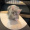 Fadedpigeon014