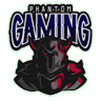 PHANTOM_Gaming