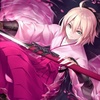 Pink_Sword