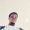 Chidubem_Mark