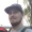 Matt_inman