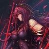 Scathach_16