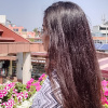 Chitra2001
