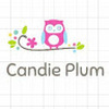 Candie_Plum