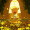 CharaGlitch_Witch