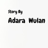 Adara_Wulan