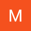 Minar_Dina_S