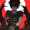 darkerror