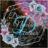 Diamond_Author