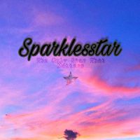 Sparklesstar_