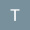 Tugi_Yanti_7357