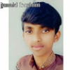 Junaid_Ibrahim