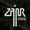 Zain_1256