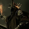 Witch_King_2838