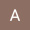 AFEEF_STARK