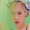 Ivy_Rose_8364