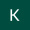 Kavin_Jos