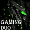 Gaming_Duo_6352